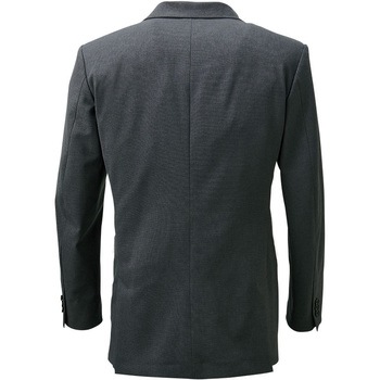 ENJOYNoir NAD055 KASANE for MEN ジャケット カーシーカシマ