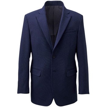 ENJOYNoir NAD055 KASANE for MEN ジャケット カーシーカシマ