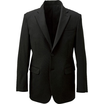 ENJOYNoir NAD055 KASANE for MEN ジャケット カーシーカシマ