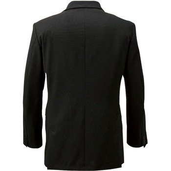 ENJOYNoir NAD055 KASANE for MEN ジャケット カーシーカシマ