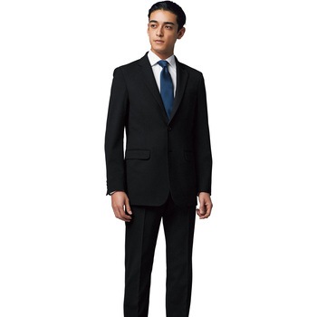 ENJOYNoir NAD055 KASANE for MEN ジャケット カーシーカシマ