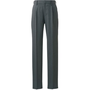 ENJOYNoir NAM056 KASANE for MEN パンツ カーシーカシマ