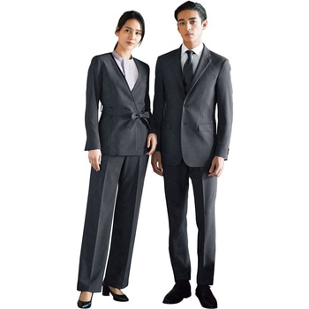 ENJOYNoir NAM056 KASANE for MEN パンツ カーシーカシマ