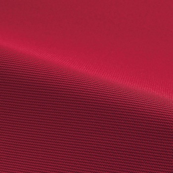 ENJOYNoir NWT057 BRILLIANT TOPS プルオーバー(七分袖) カーシーカシマ