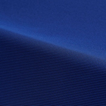 ENJOYNoir NWT057 BRILLIANT TOPS プルオーバー(七分袖) カーシーカシマ