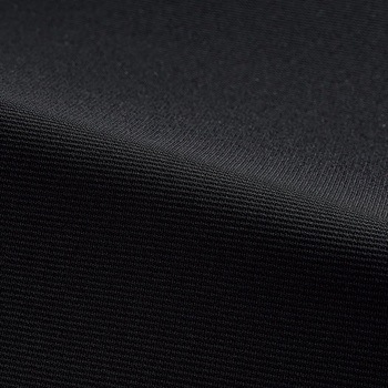 ENJOYNoir NWT058 FLOWING TOPS プルオーバー(六分袖) カーシーカシマ