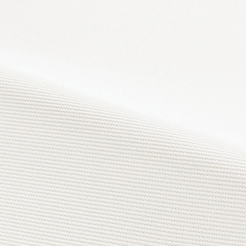 ENJOYNoir NWT058 FLOWING TOPS プルオーバー(六分袖) カーシーカシマ