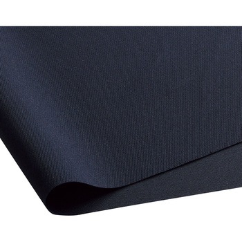 ENJOYNoir NAJ061 LE LIEN PEARL ノーカラージャケット カーシーカシマ