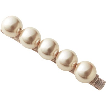 ENJOYNoir NAJ061 LE LIEN PEARL ノーカラージャケット カーシーカシマ