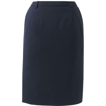 ENJOYNoir NAS062 LE LIEN PEARL タイトスカート カーシーカシマ