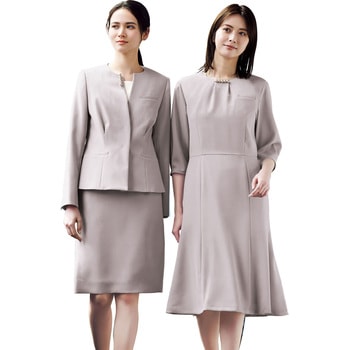 NAS062 ENJOYNoir NAS062 LE LIEN PEARL ^CgXJ[g J[V[JV} O[WF TCY11 67158117