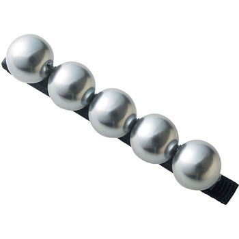 ENJOYNoir NAW064 LE LIEN PEARL ワンピース カーシーカシマ