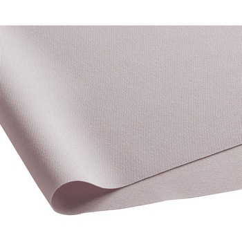 ENJOYNoir NAW064 LE LIEN PEARL ワンピース カーシーカシマ