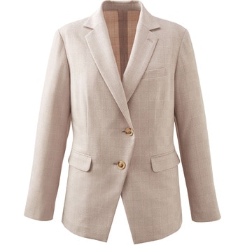 ENJOY ESJ972 Kitai series ジャケット カーシーカシマ