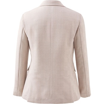 ENJOY ESJ972 Kitai series ジャケット カーシーカシマ