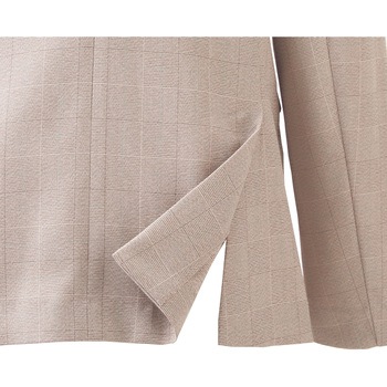 ENJOY ESJ972 Kitai series ジャケット カーシーカシマ