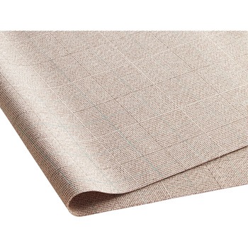 ENJOY ESA973 Kitai series アシンメトリーオーバーブラウス カーシーカシマ