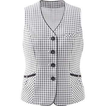 ESV978 ENJOY ESV978 PLAYFUL CHECK xXg J[V[JV} zCg`FbNF TCY5 67159018