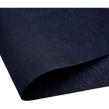 ENJOY ESP980 BICOLOR POLO 3WAYポロシャツ(七分袖) カーシーカシマ