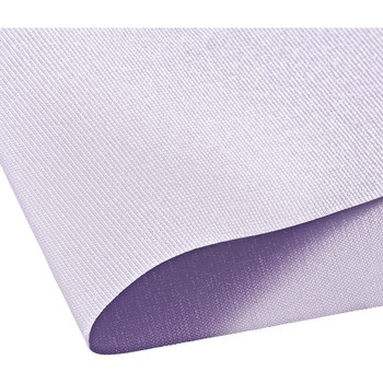 ENJOY ESP980 BICOLOR POLO 3WAYポロシャツ(七分袖) カーシーカシマ