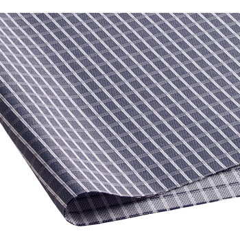 ENJOY ESA981 AIR COOL オーバーブラウス カーシーカシマ