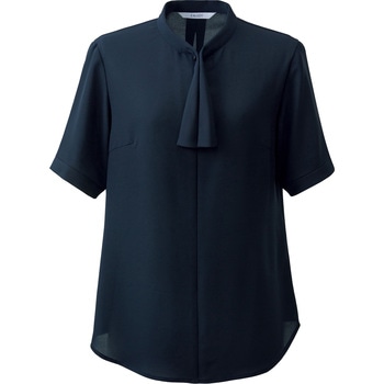 ENJOY ESB983  ボウブラウス カーシーカシマ