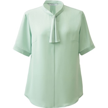 ENJOY ESB983  ボウブラウス カーシーカシマ