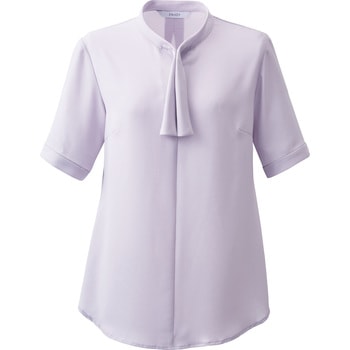 ENJOY ESB983  ボウブラウス カーシーカシマ