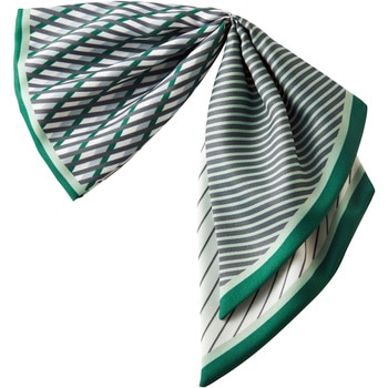 EAZ984 ENJOY EAZ984  ~jXJ[t(o[Vu) J[V[JV} ~gF t[TCY 67159858