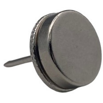 画鋲 ネオジム磁石セット ラクテム