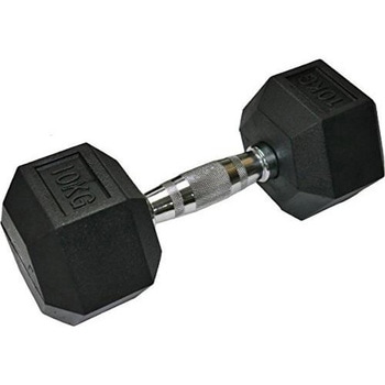 BA-0002 |pCA[  10kg Be Active(r[ANeBu) ubN~Vo[F 67160050