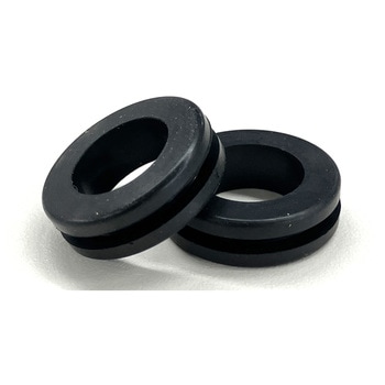 グロメットNG型 協和ゴム工業