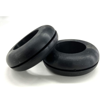 グロメットB型 協和ゴム工業