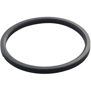 ICFガスケット コスモ・テック