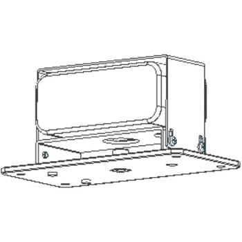 DT-365用バッテリー ニデックドライブテクノロジー