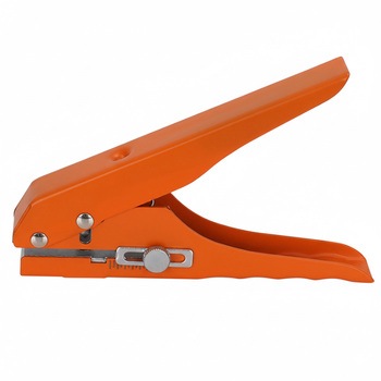 HDV-PP150CB 1p` ͂ł S155mm  HDV-PP150CB 67161118