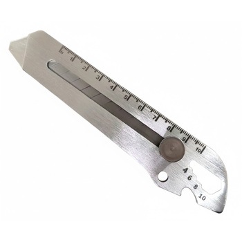 HD-BUK ���@�\�J�b�^�[ �͂��ł� 67161310