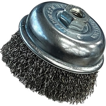 カップブラシ コーワ