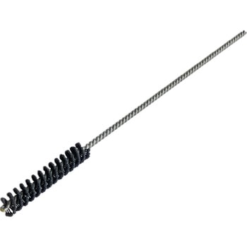 891-1594-0 �z�[�j���O�}�X�^�[ �R�[�� ���x240(G)  1��(1��) 891-1594-0 67161565