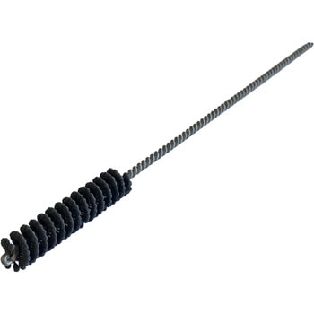 891-1599-0 �z�[�j���O�}�X�^�[ �R�[�� ���x320(G)  1��(1��) 891-1599-0 67161617