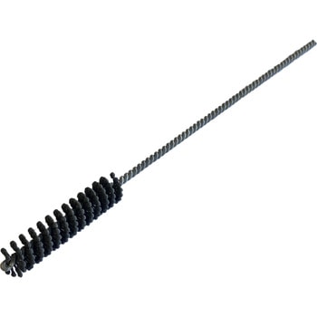 891-1604-0 ホーニングマスター コーワ 67161669