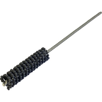 891-1613-0 �z�[�j���O�}�X�^�[ �R�[�� ���x180(G)  1��(1��) 891-1613-0 67161757