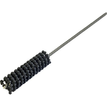 891-1617-0 �z�[�j���O�}�X�^�[ �R�[�� ���x180(G)  1��(1��) 891-1617-0 67161800