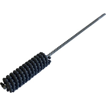 891-1620-0 z[jO}X^[ R[ x600(G)  1(1) 891-1620-0 67161827