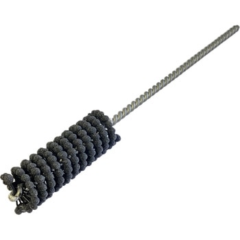 891-1625-0 ホーニングマスター コーワ 67161879