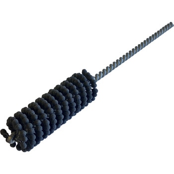 891-1631-0 ホーニングマスター コーワ 67161940