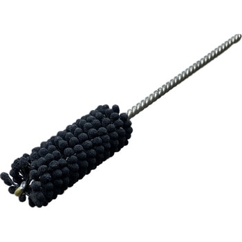 891-1634-0 ホーニングマスター コーワ 67161967