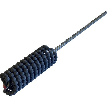 891-1635-0 z[jO}X^[ R[ x320(G)  1(1) 891-1635-0 67161976