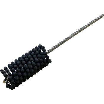 891-1646-0 z[jO}X^[ R[ x240(G)  1(1) 891-1646-0 67162089