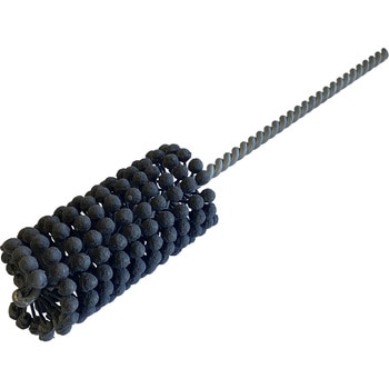 891-1652-0 z[jO}X^[ R[ x600(G)  1(1) 891-1652-0 67162150